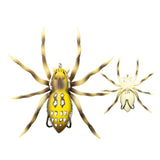Lunkerhunt Phantom Spider