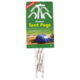 Coghlan's Skewer Tent Pegs