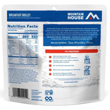 Classic Spaghetti with Meat Sauce