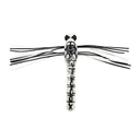 Lunkerhunt Dragonfly Topwater Lure