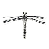 Lunkerhunt Dragonfly