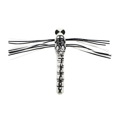 Lunkerhunt Dragonfly