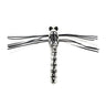 Lunkerhunt Dragonfly