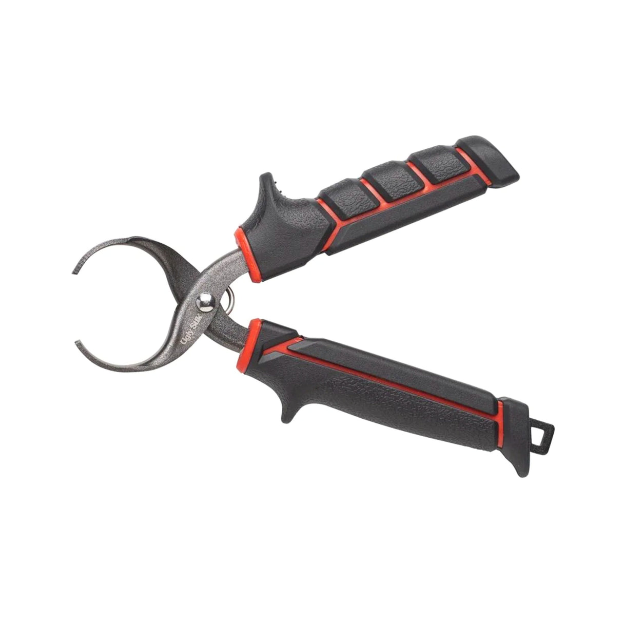Ugly Tools Fish Skinner