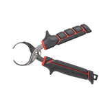 Ugly Tools Fish Skinner