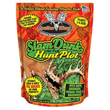 Antler King Slam Dunk 3.5lb Bag