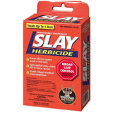 Whitetail Institute Slay