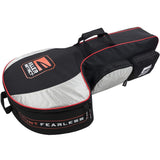 Killer Instinct Slayer Crossbow Case (22x36)