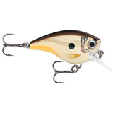 Rapala Balsa Xtreme Brat