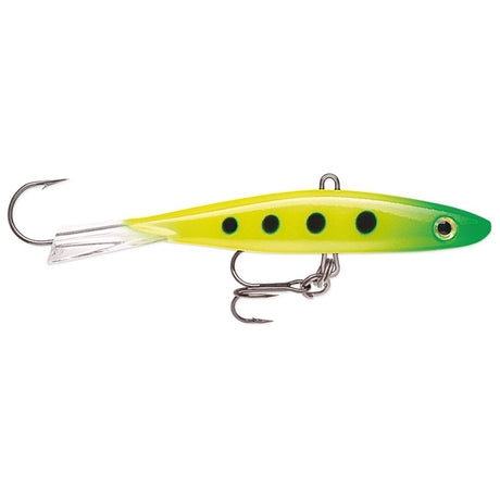 Rapala Jigging Shadow Rap