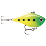 Rapala Ultra Light Rippin' Rap