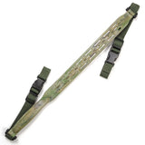 Kodiak-Air Compound Bow Sling - Camo