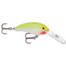 Rapala Shad Dancer