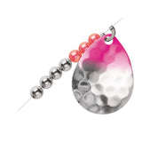 VMC TechSet Spinner Colorado Harness