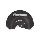 Flextone Game Call Smack Down