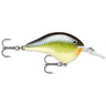 Rapala DT Dives-To Series