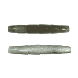 Googan Squad Rattlin' Ned Soft Bait