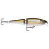 Rapala Balsa Xtreme Swimmer