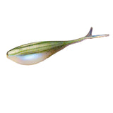 Lunker City 1.75" Fin-S-Shad Soft Bait