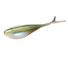 Lunker City 1.75" Fin-S-Shad Soft Bait
