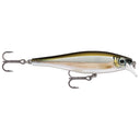 Rapala Balsa Xtreme Minnow