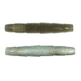 Googan Squad Rattlin' Ned Soft Bait