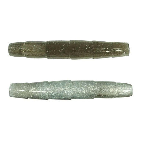 Googan Squad Rattlin' Ned Soft Bait