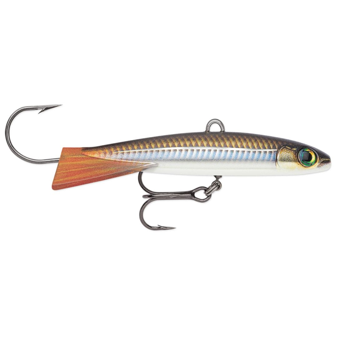 Rapala Jigging Rap Magnum