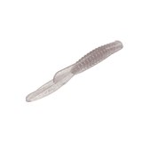 Strike King Drop Shot Half Shell