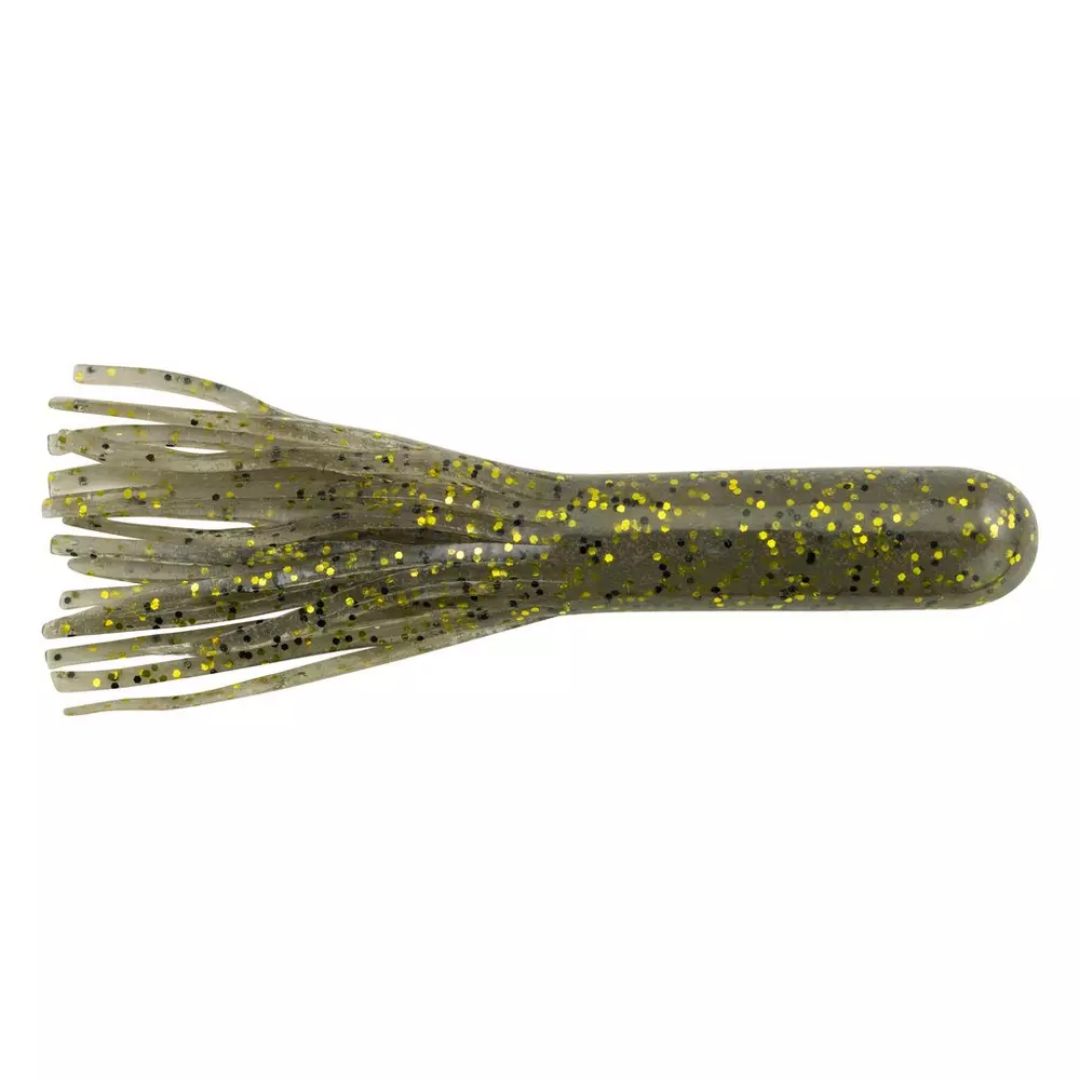 Powerbait Power Tube 3.5"
