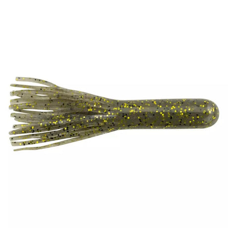 Powerbait Power Tube 3.5"