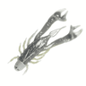 Northland Mimic Minnow Critter Craw