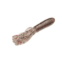 Strike King Coffee Fat Tube 2.75"