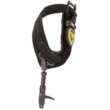 Tru-Fire Smoke Extreme Buckle Release