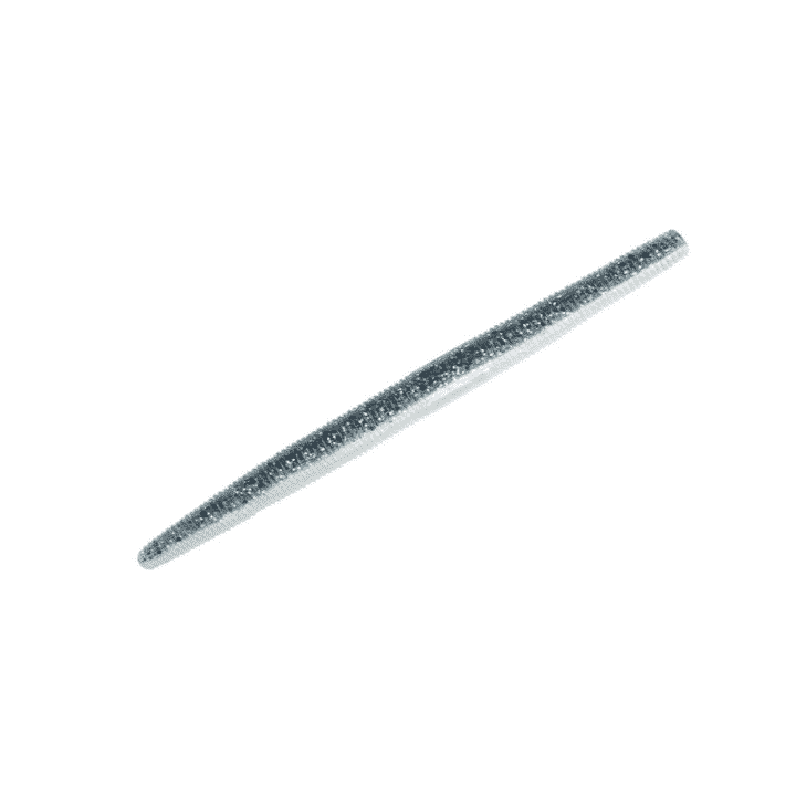 Strike King 5" Shim-E-Stick 7pk