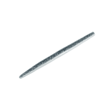 Strike King 5" Shim-E-Stick 7pk