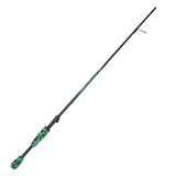 Berkley AMP Spinning Rod 7'1"M 1pc
