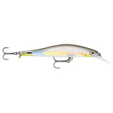 Rapala RipStop Deep