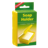Coghlan's Soap Holder