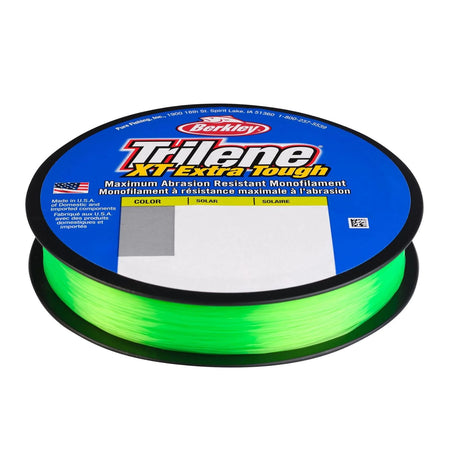 Berkley Trilene XT - Extra Tough