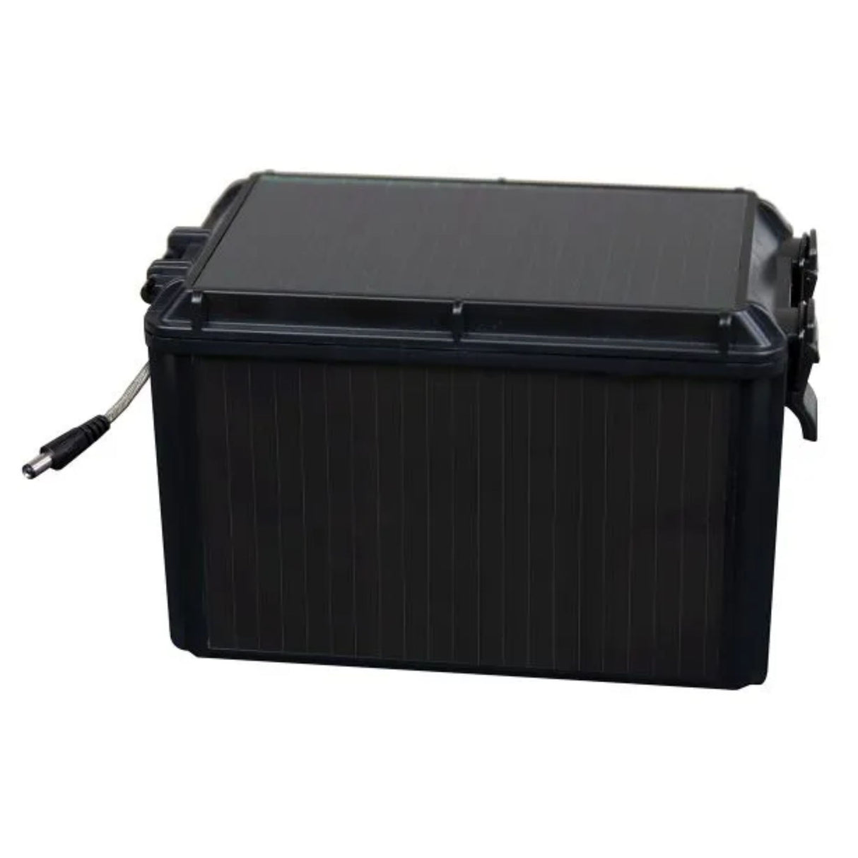 Moultrie 12V Solar Battery Box MCA-14015