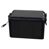 Moultrie 12V Solar Battery Box MCA-14015