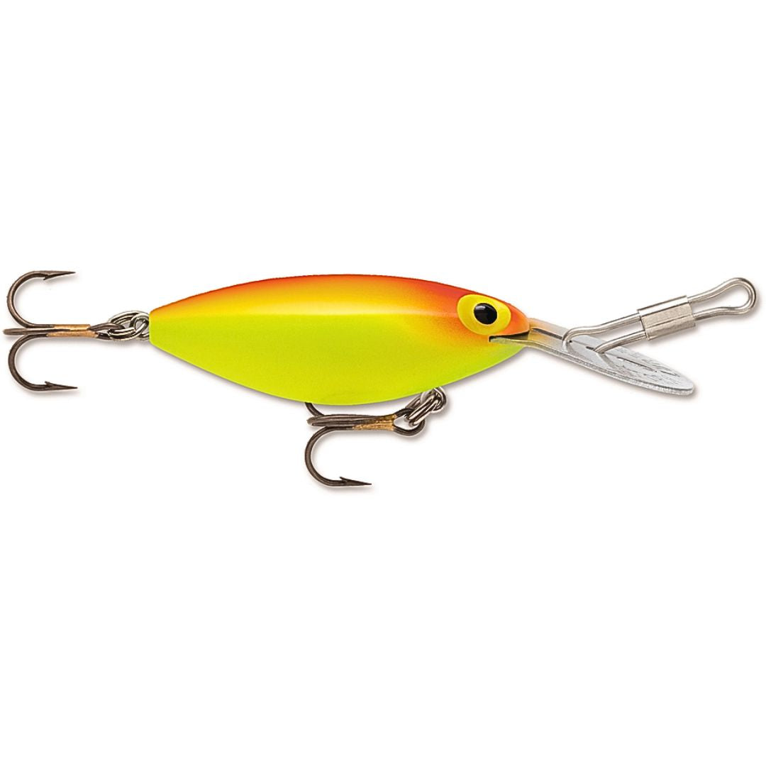 Storm Original Hot ' N Tot - 05