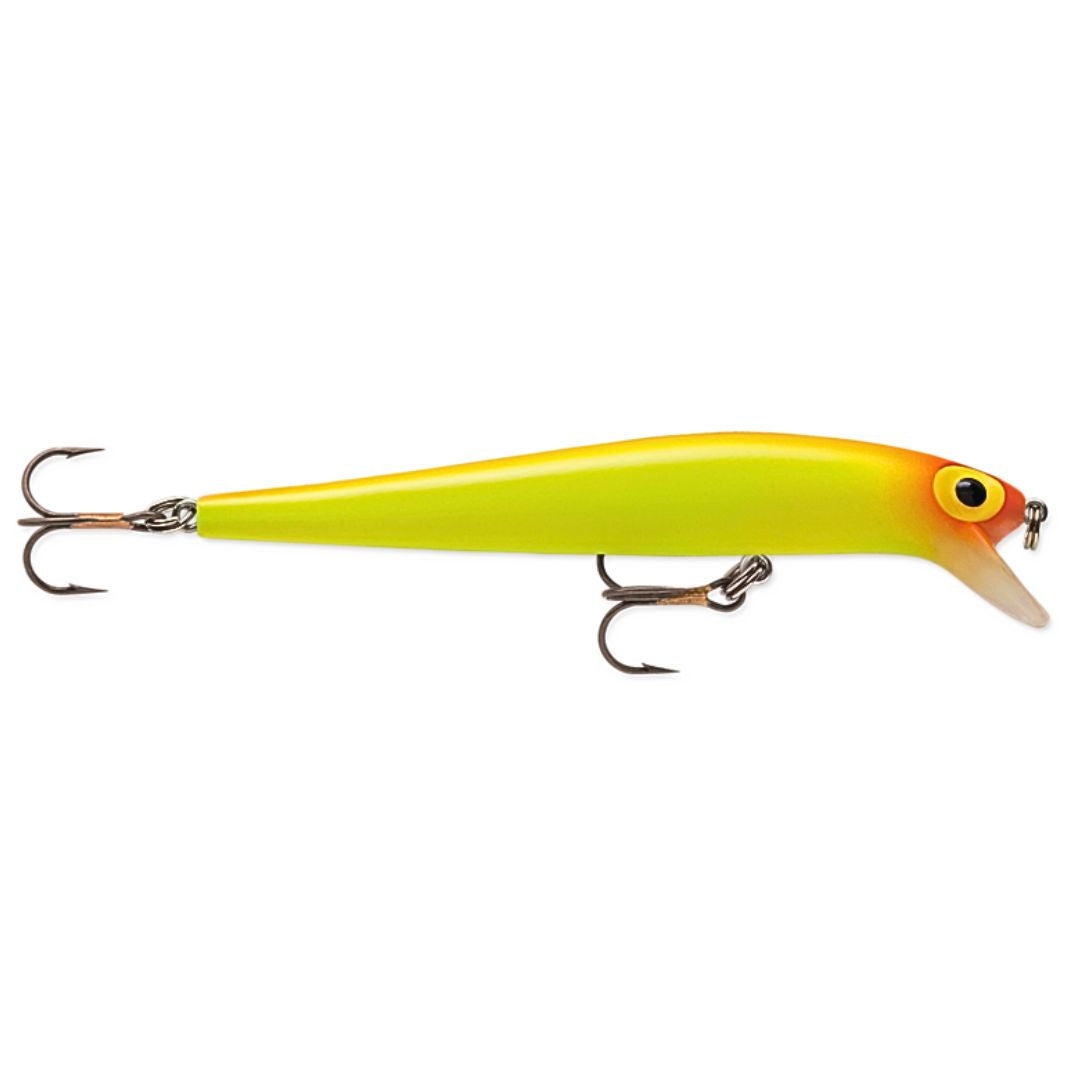 Storm Original "JR" Thunderstick