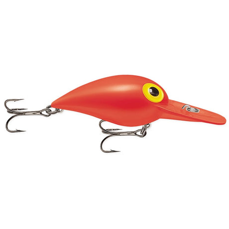 Storm Original Mag Wart 07