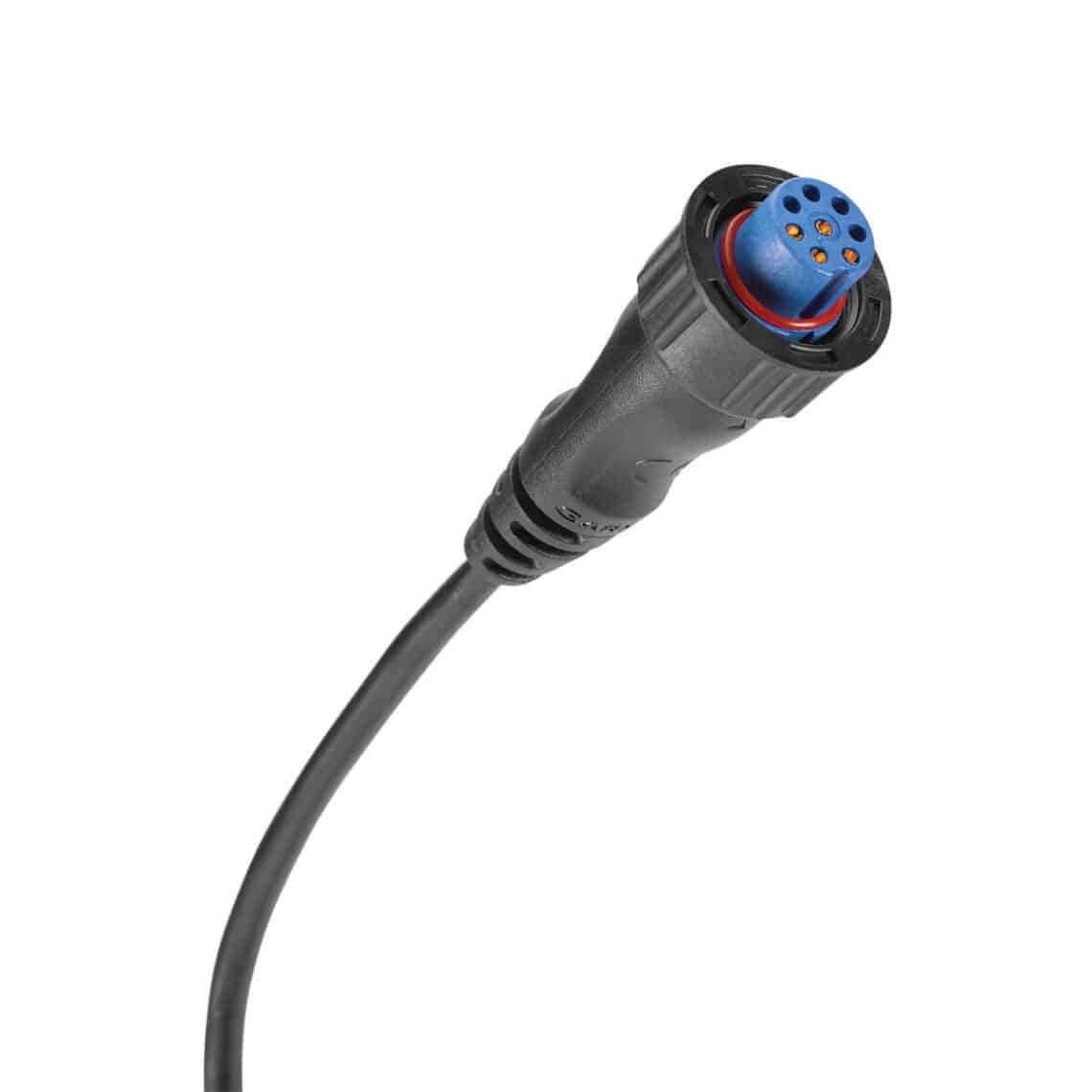 Minn Kota Universal Sonar 2 Adapter Cable