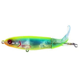 Whopper Plopper 90 Topwater Lure