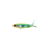 Whopper Plopper 90 Topwater Lure