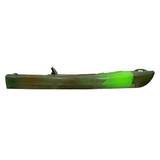 Perception Sound 9.5 Recreational Fishing Kayak