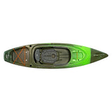 Perception Sound 9.5 Recreational Fishing Kayak